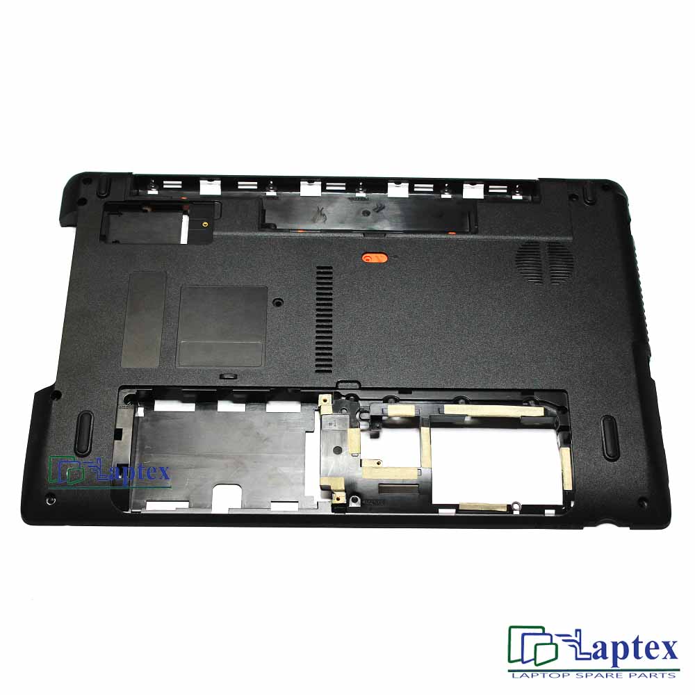Base Cover For Acer Aspire 5750